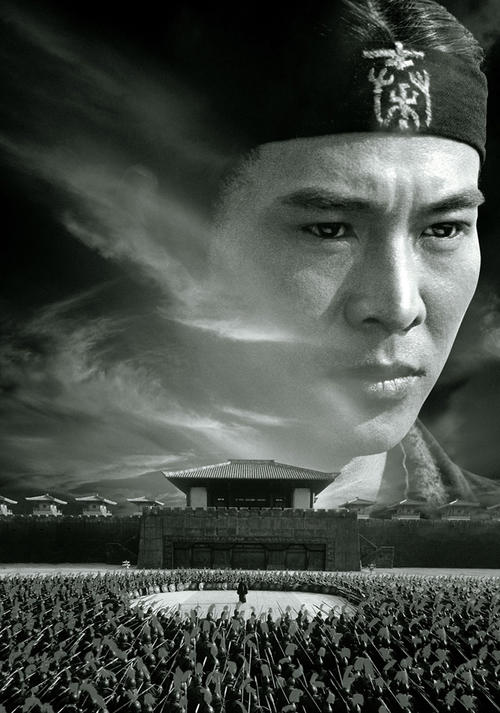 沃特堡学院文凭毕业证怎么买假的